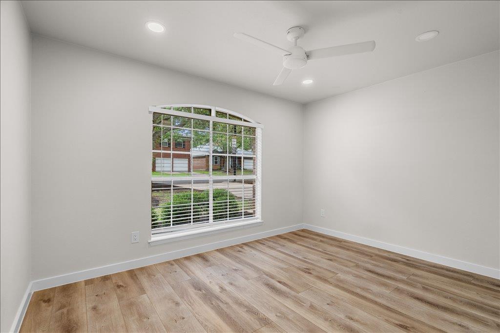 6437 Old Harbor Lane Austin TX 78739