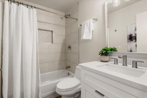6437 Old Harbor Lane Austin TX 78739