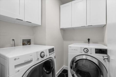 6437 Old Harbor Lane Austin TX 78739