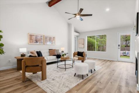 6437 Old Harbor Lane Austin TX 78739