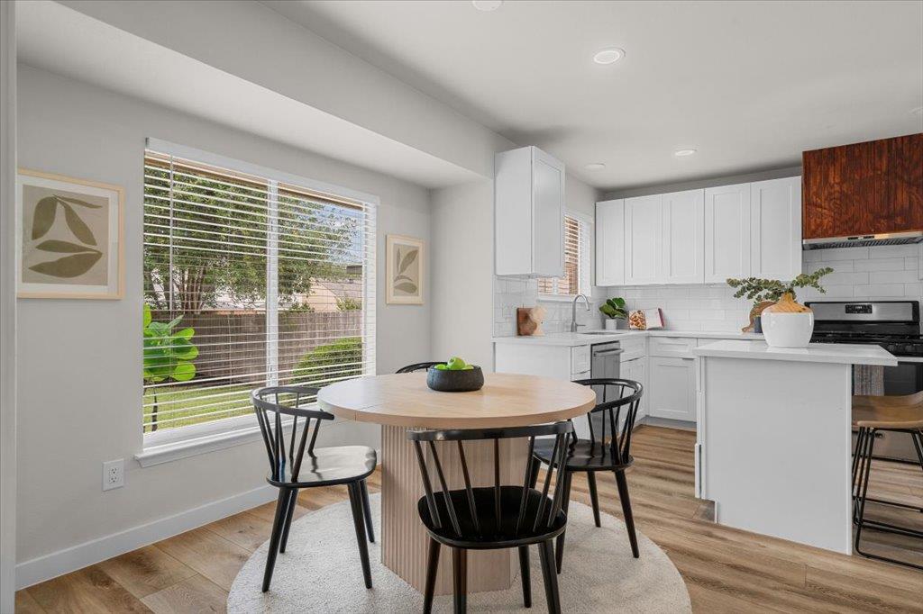 6437 Old Harbor Lane Austin TX 78739