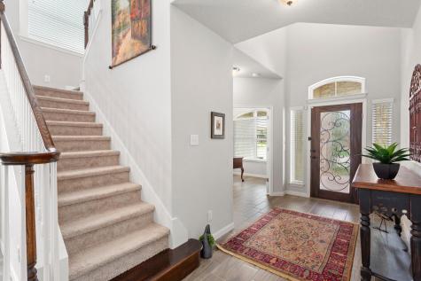 331 Limestone Creek New Braunfels TX 78130