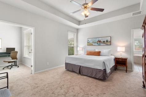331 Limestone Creek New Braunfels TX 78130