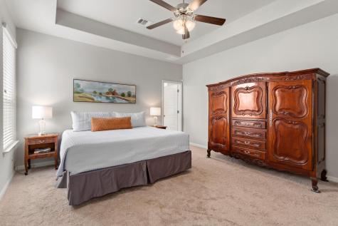 331 Limestone Creek New Braunfels TX 78130