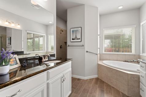 331 Limestone Creek New Braunfels TX 78130