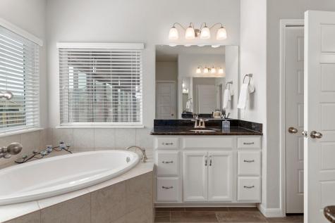 331 Limestone Creek New Braunfels TX 78130