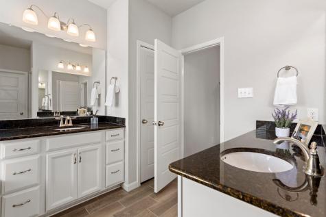 331 Limestone Creek New Braunfels TX 78130