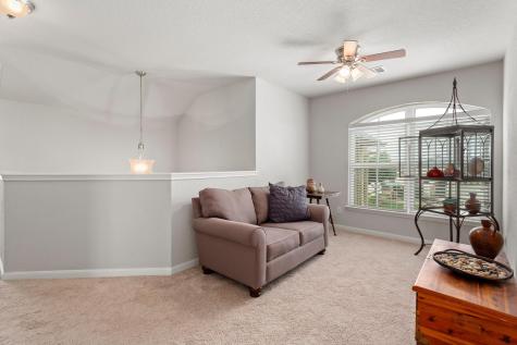 331 Limestone Creek New Braunfels TX 78130