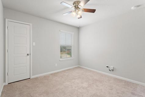 331 Limestone Creek New Braunfels TX 78130