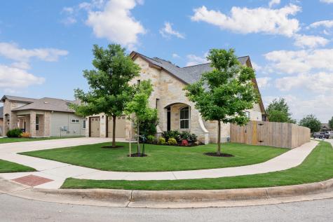331 Limestone Creek New Braunfels TX 78130