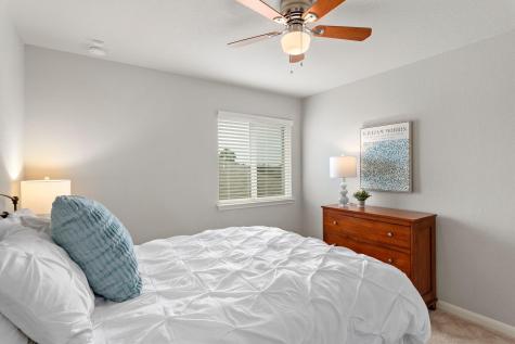 331 Limestone Creek New Braunfels TX 78130