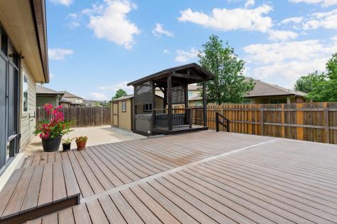 331 Limestone Creek New Braunfels TX 78130