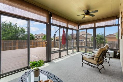 331 Limestone Creek New Braunfels TX 78130
