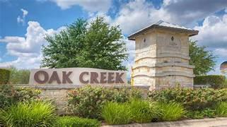 331 Limestone Creek New Braunfels TX 78130