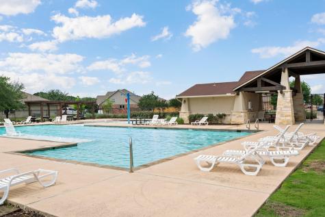 331 Limestone Creek New Braunfels TX 78130
