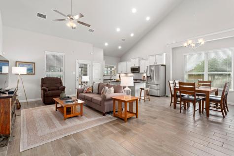 331 Limestone Creek New Braunfels TX 78130