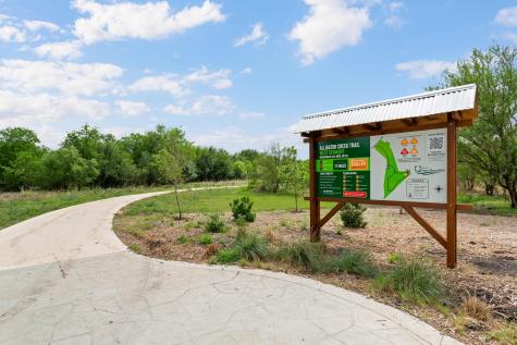 331 Limestone Creek New Braunfels TX 78130