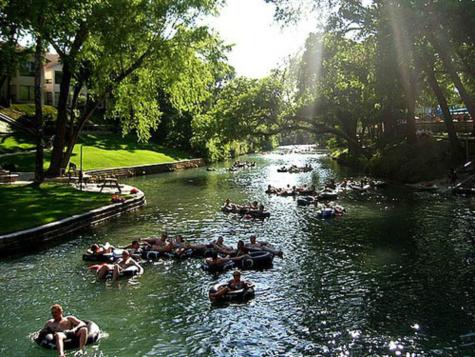331 Limestone Creek New Braunfels TX 78130