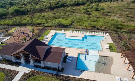 331 Limestone Creek New Braunfels TX 78130
