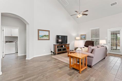 331 Limestone Creek New Braunfels TX 78130