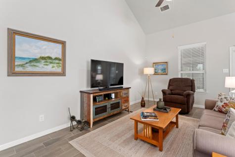 331 Limestone Creek New Braunfels TX 78130