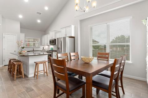 331 Limestone Creek New Braunfels TX 78130