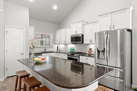 331 Limestone Creek New Braunfels TX 78130