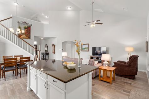 331 Limestone Creek New Braunfels TX 78130