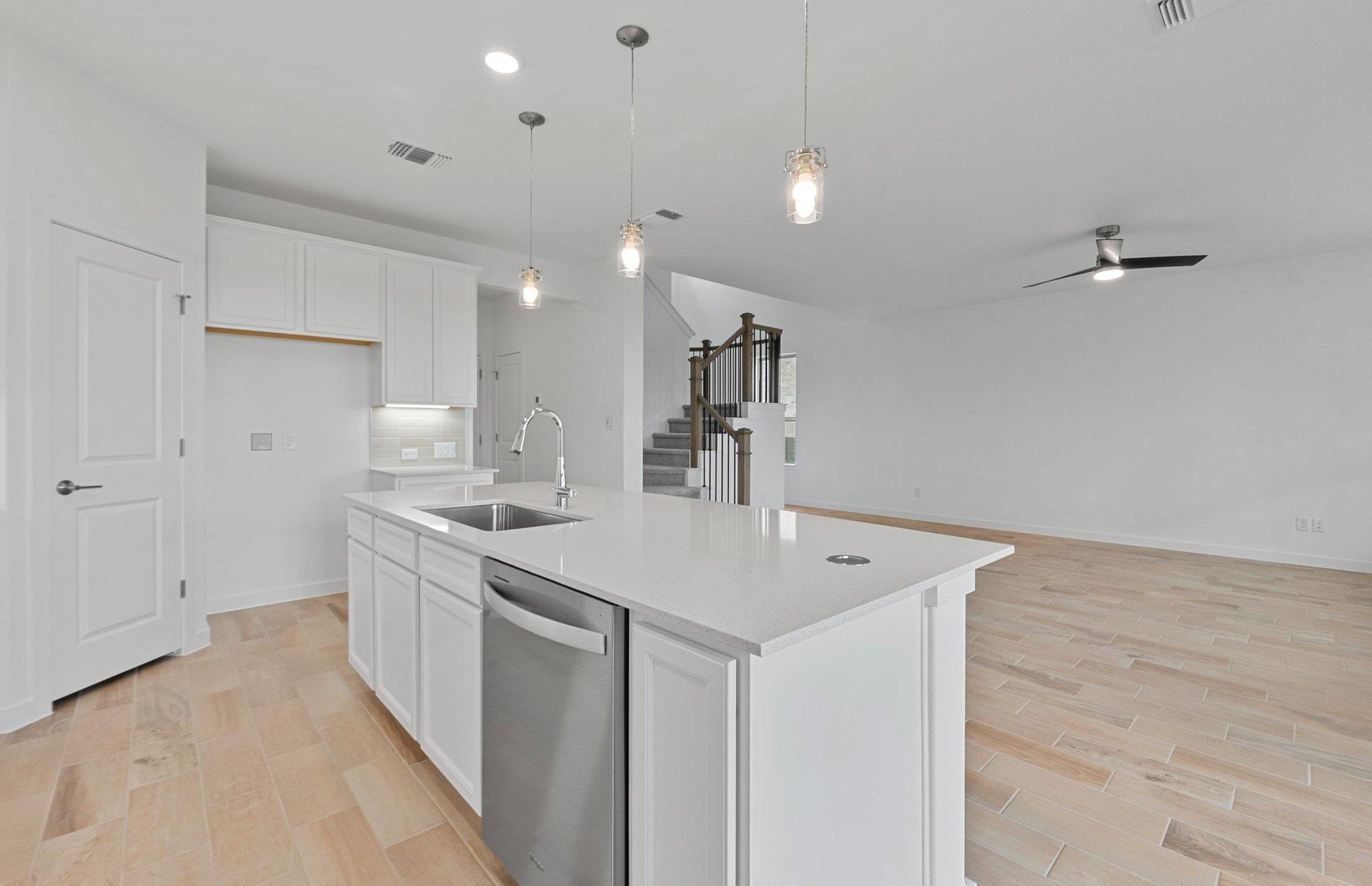 1704 Spring Mountain Cove Georgetown TX 78628