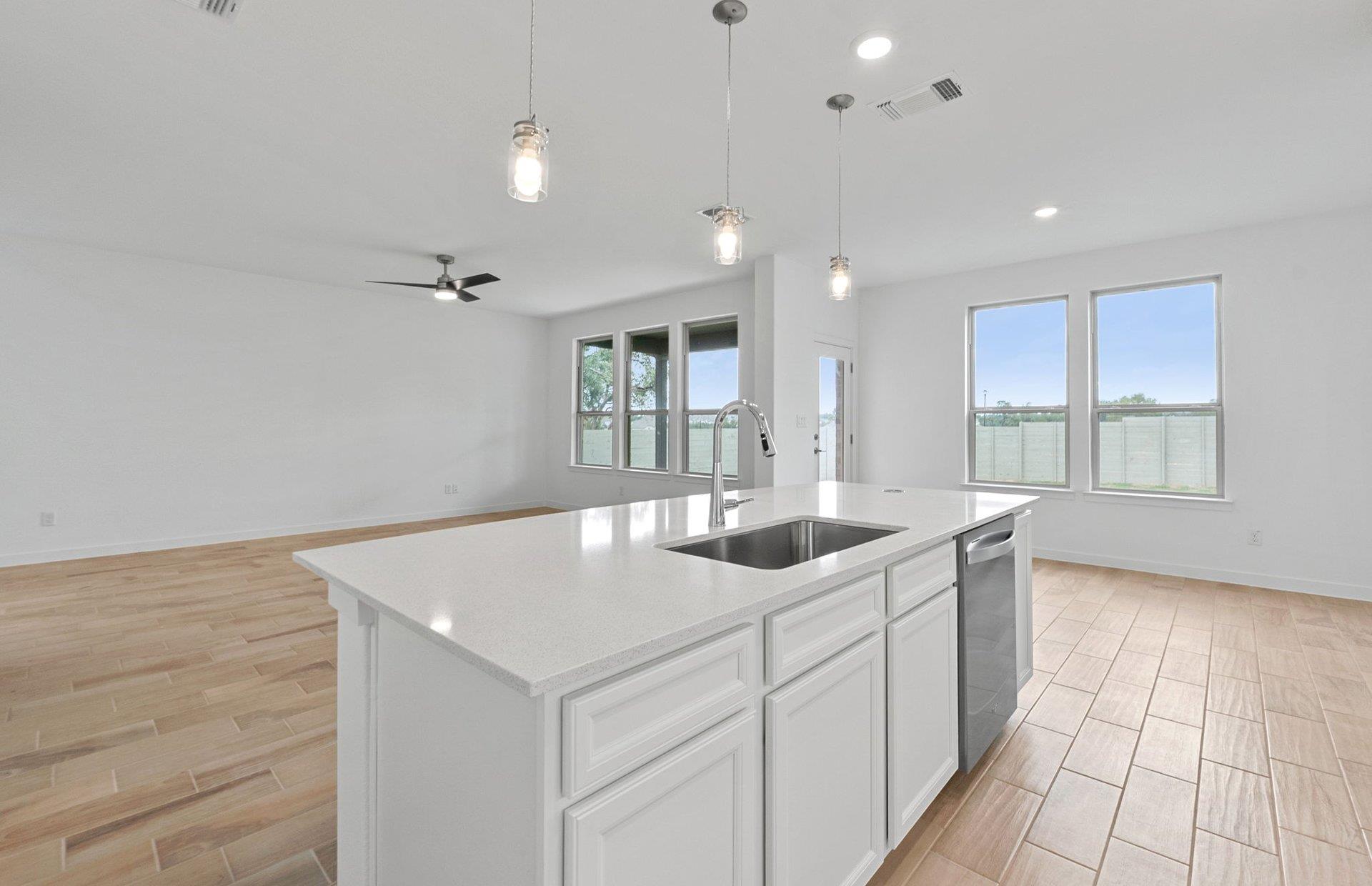 1704 Spring Mountain Cove Georgetown TX 78628