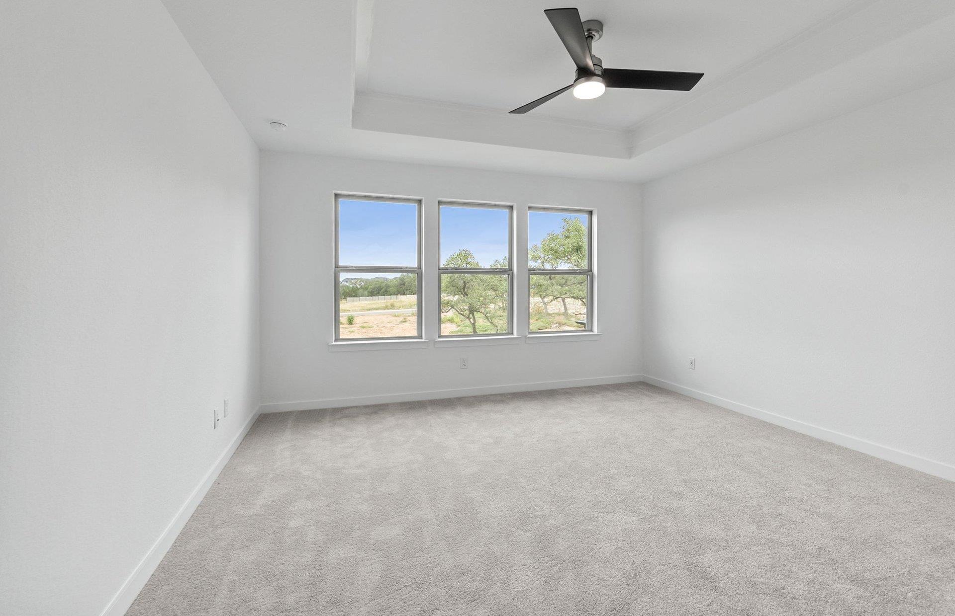 1704 Spring Mountain Cove Georgetown TX 78628