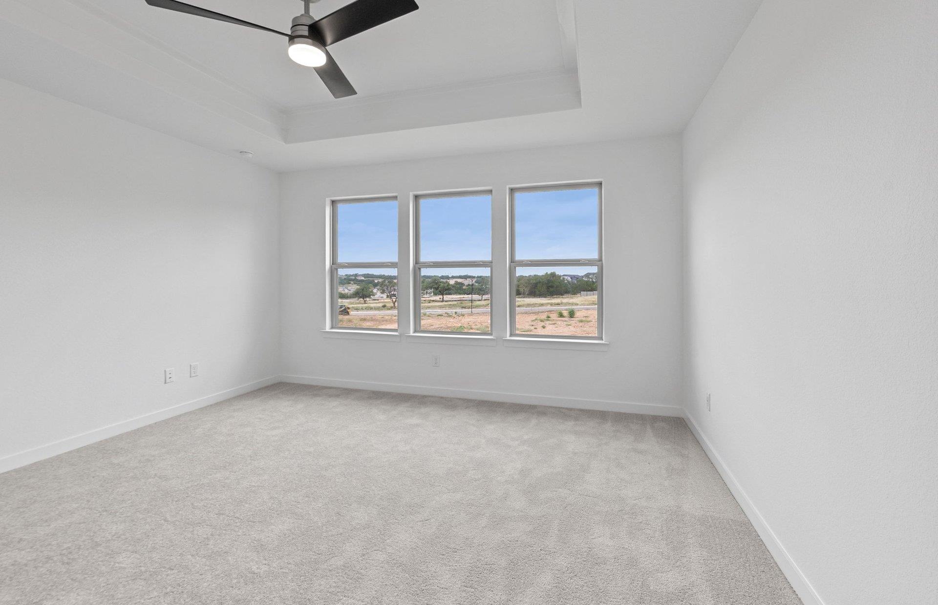1704 Spring Mountain Cove Georgetown TX 78628
