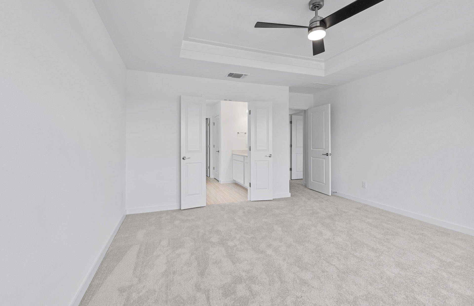 1704 Spring Mountain Cove Georgetown TX 78628
