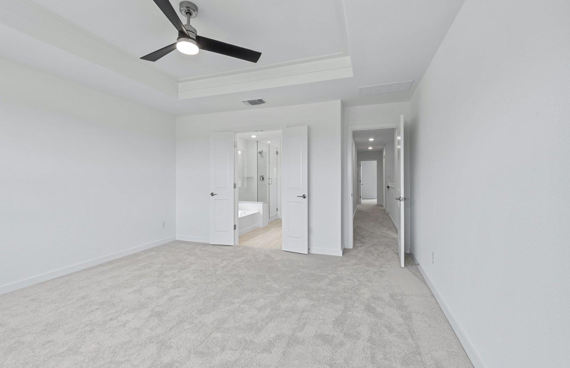 1704 Spring Mountain Cove Georgetown TX 78628
