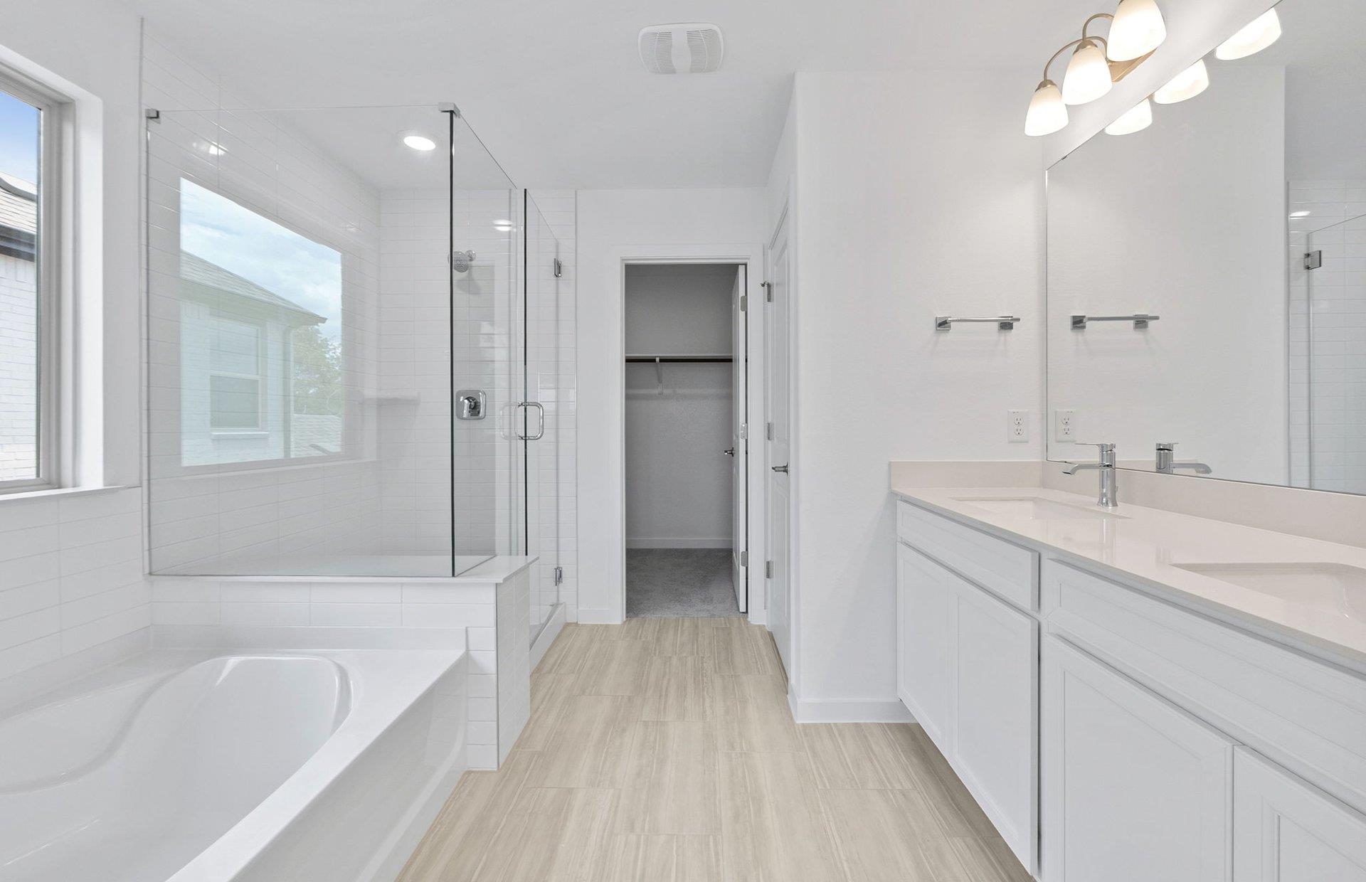 1704 Spring Mountain Cove Georgetown TX 78628