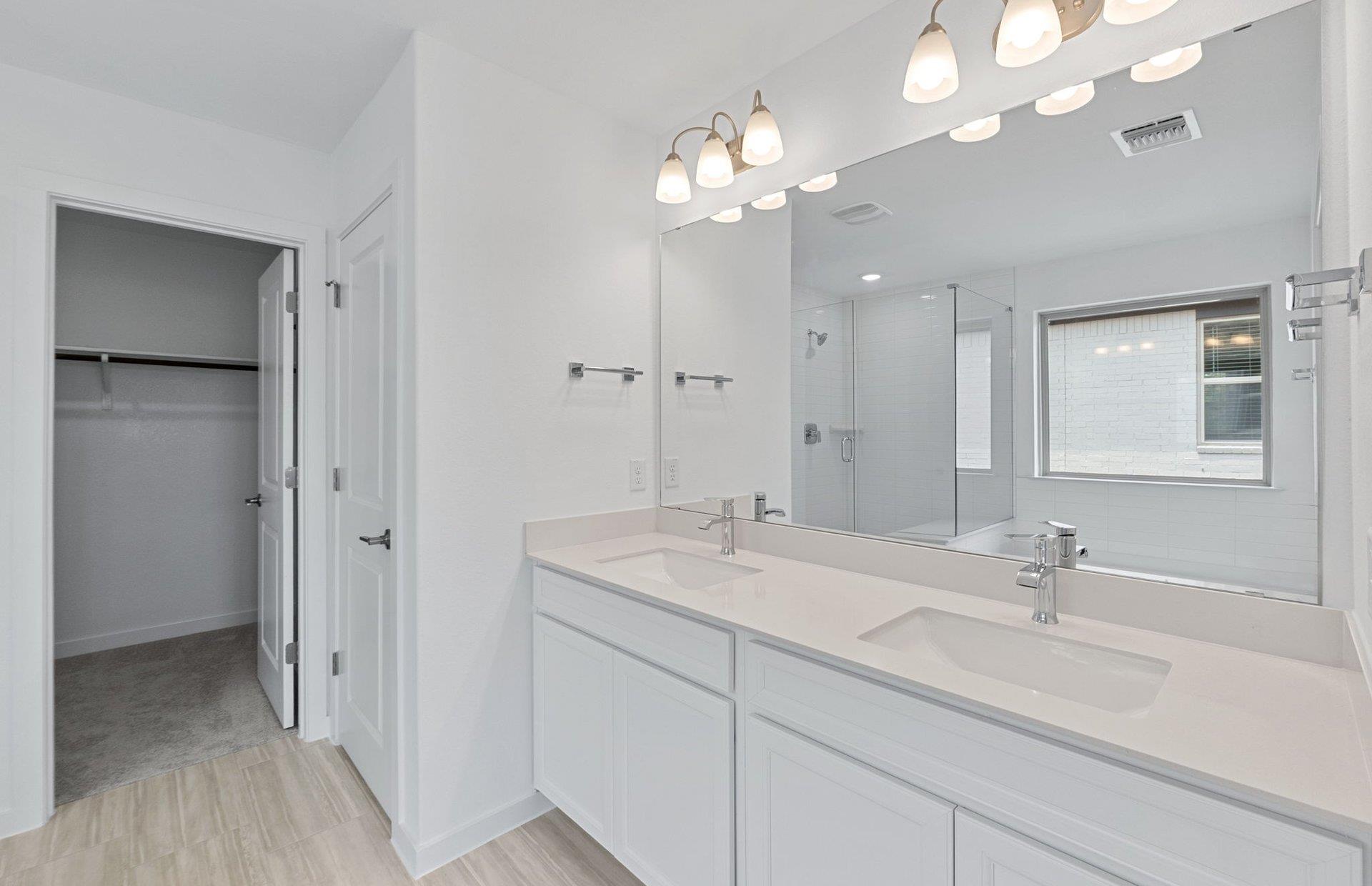1704 Spring Mountain Cove Georgetown TX 78628