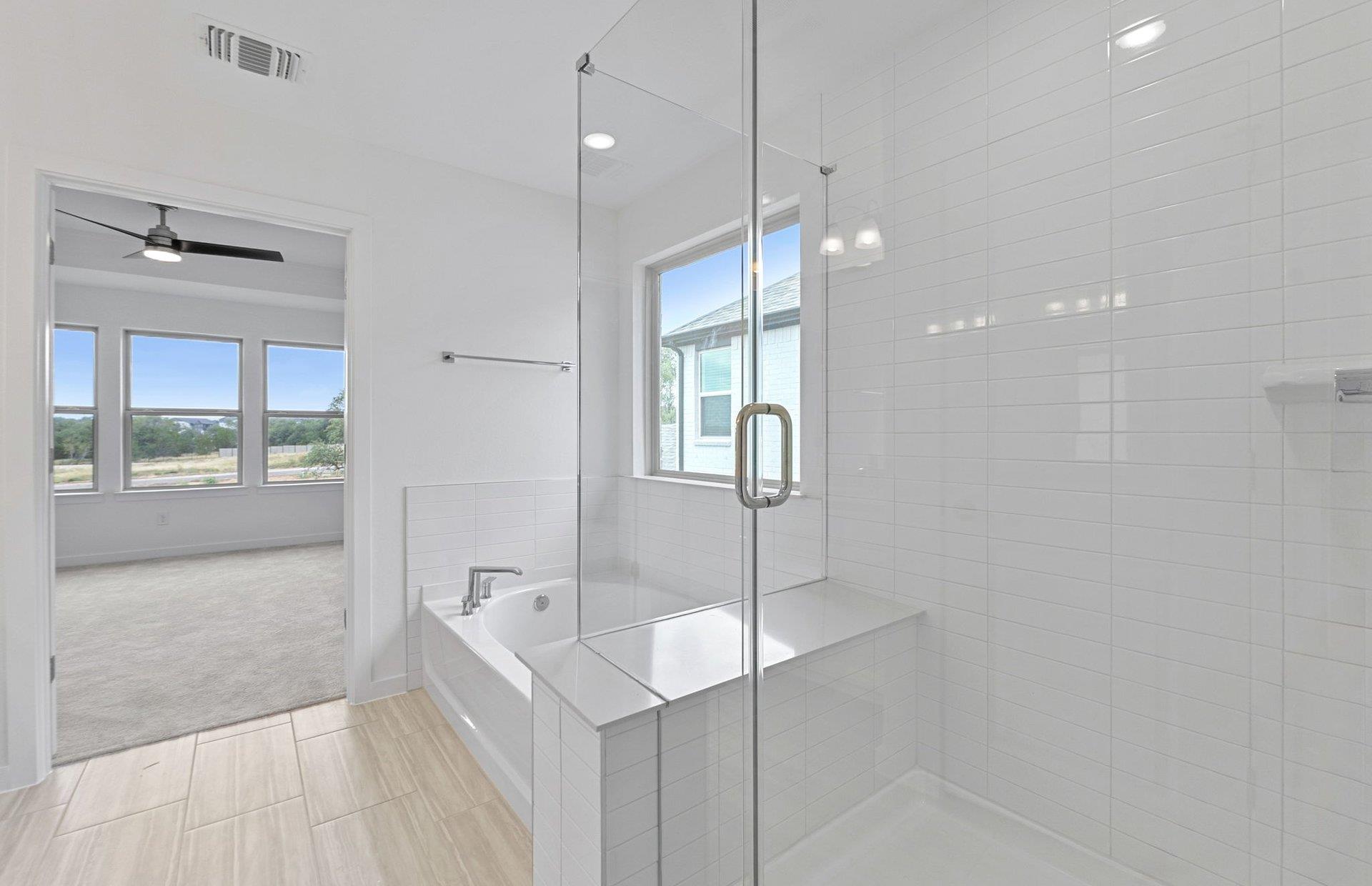 1704 Spring Mountain Cove Georgetown TX 78628