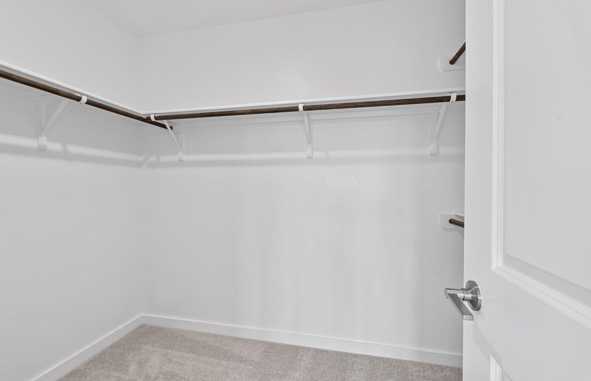 1704 Spring Mountain Cove Georgetown TX 78628