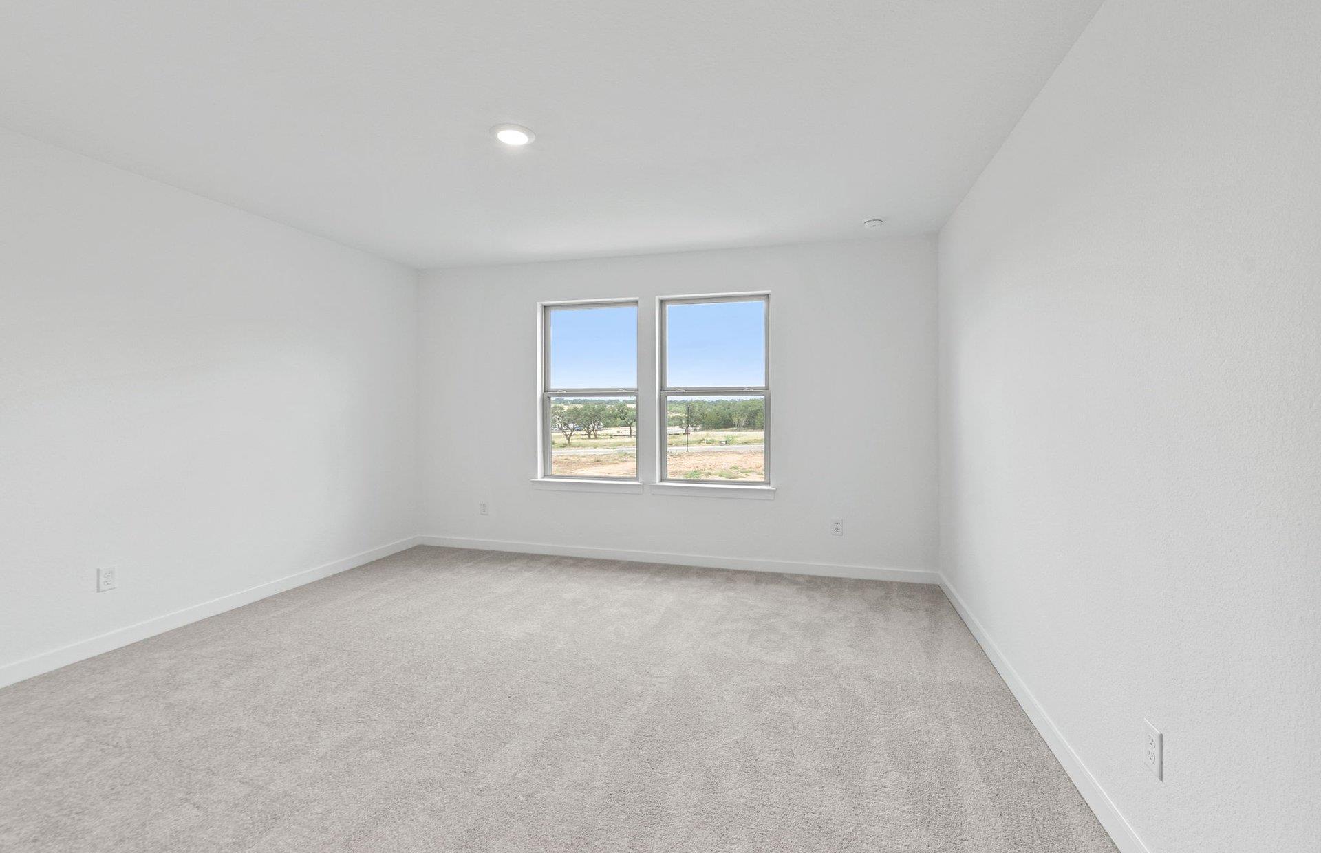 1704 Spring Mountain Cove Georgetown TX 78628