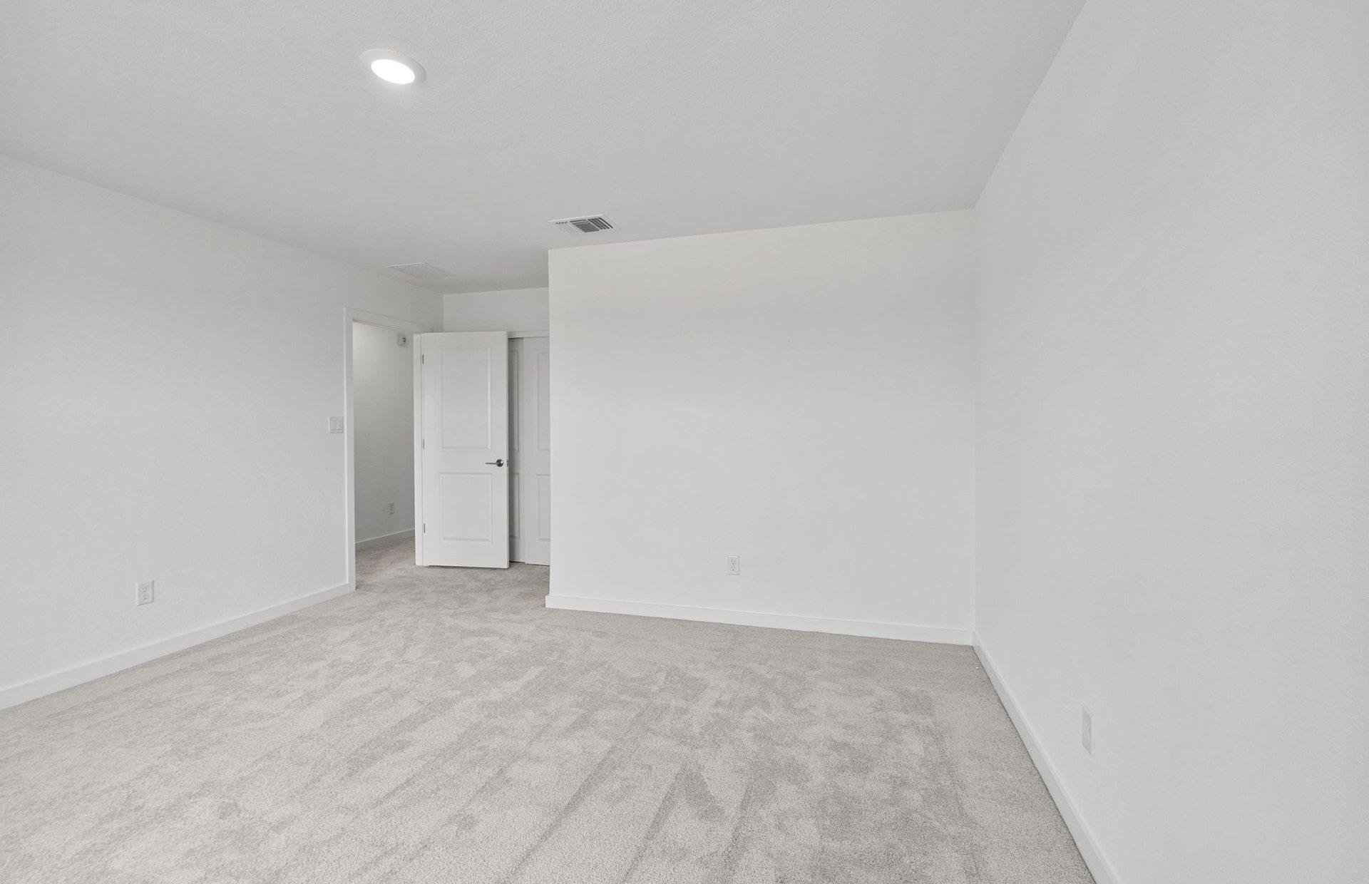 1704 Spring Mountain Cove Georgetown TX 78628