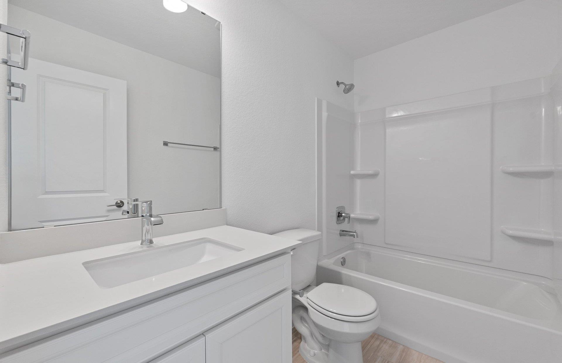 1704 Spring Mountain Cove Georgetown TX 78628