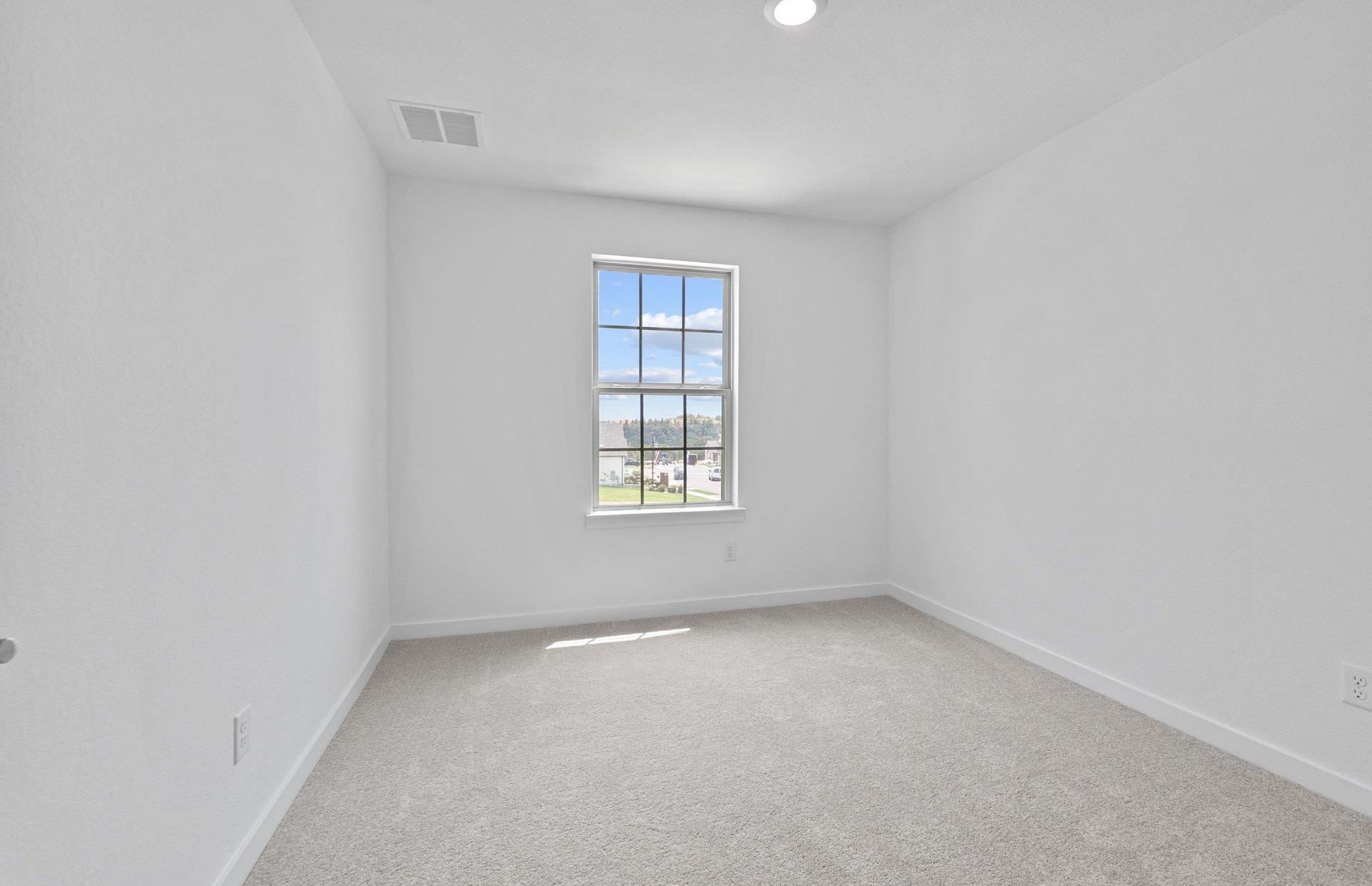 1704 Spring Mountain Cove Georgetown TX 78628