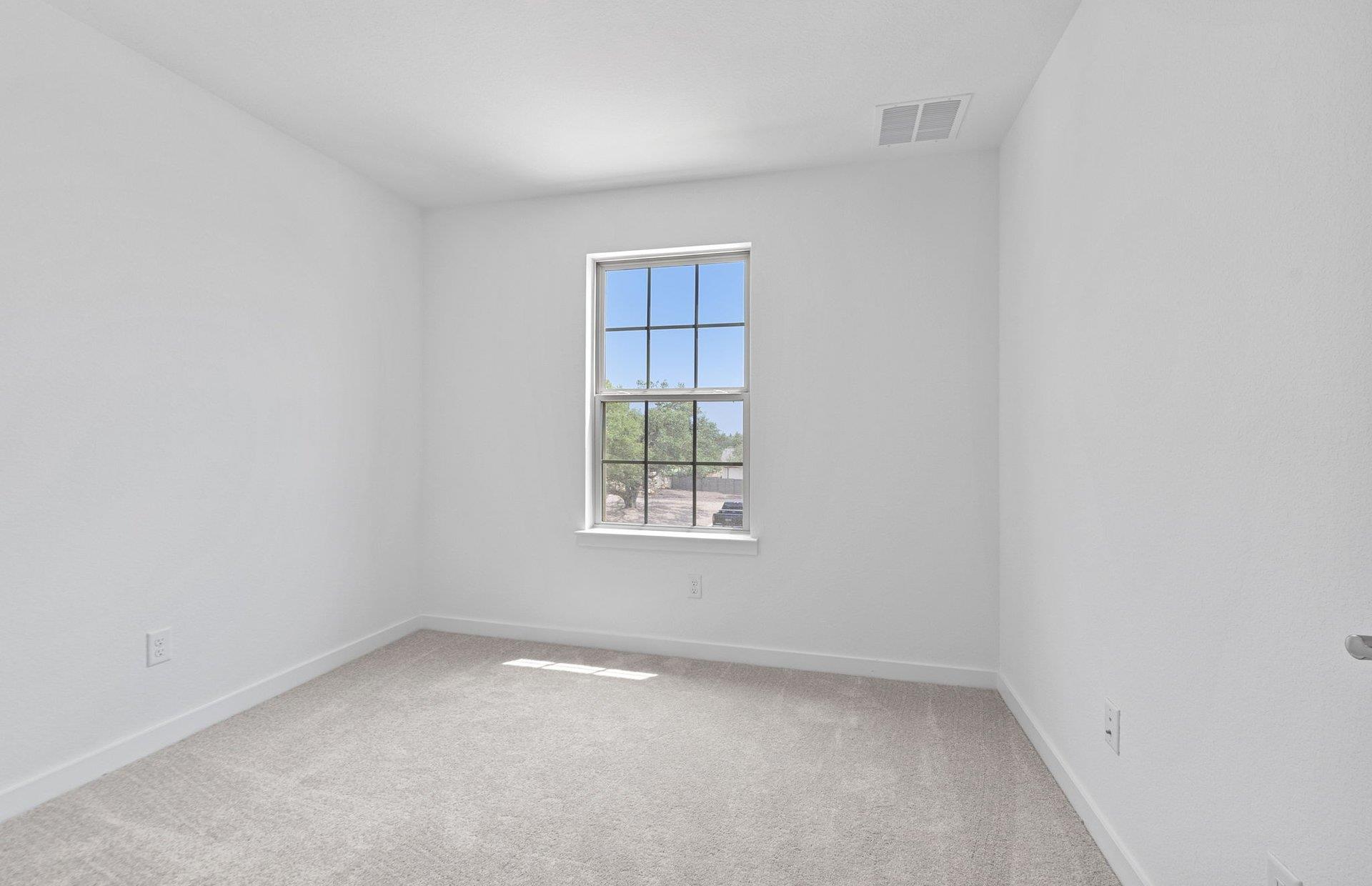 1704 Spring Mountain Cove Georgetown TX 78628