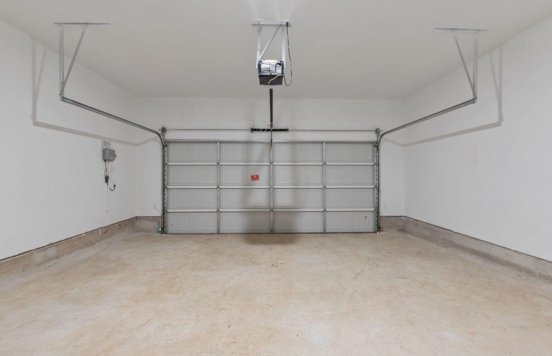1704 Spring Mountain Cove Georgetown TX 78628