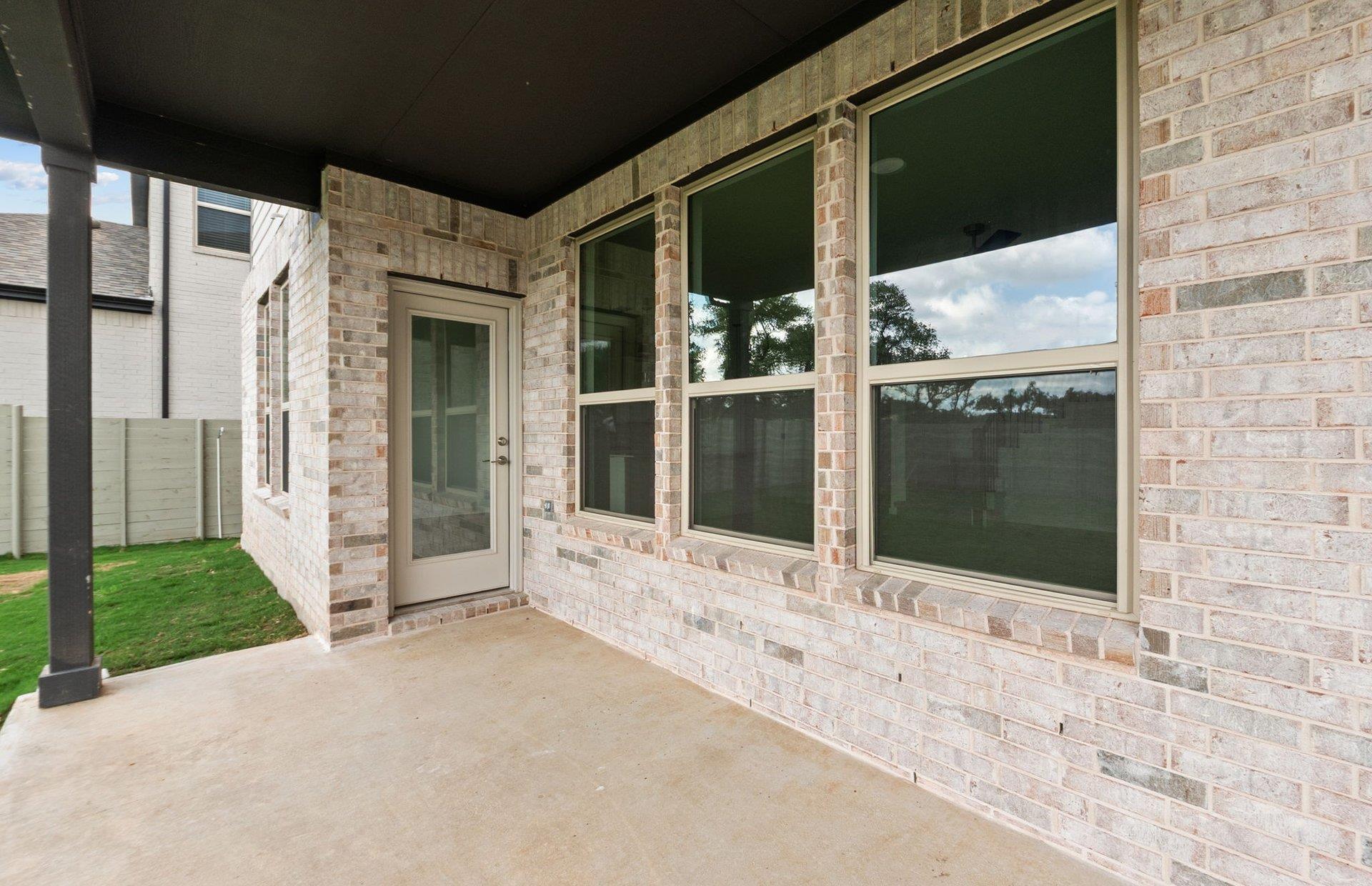 1704 Spring Mountain Cove Georgetown TX 78628
