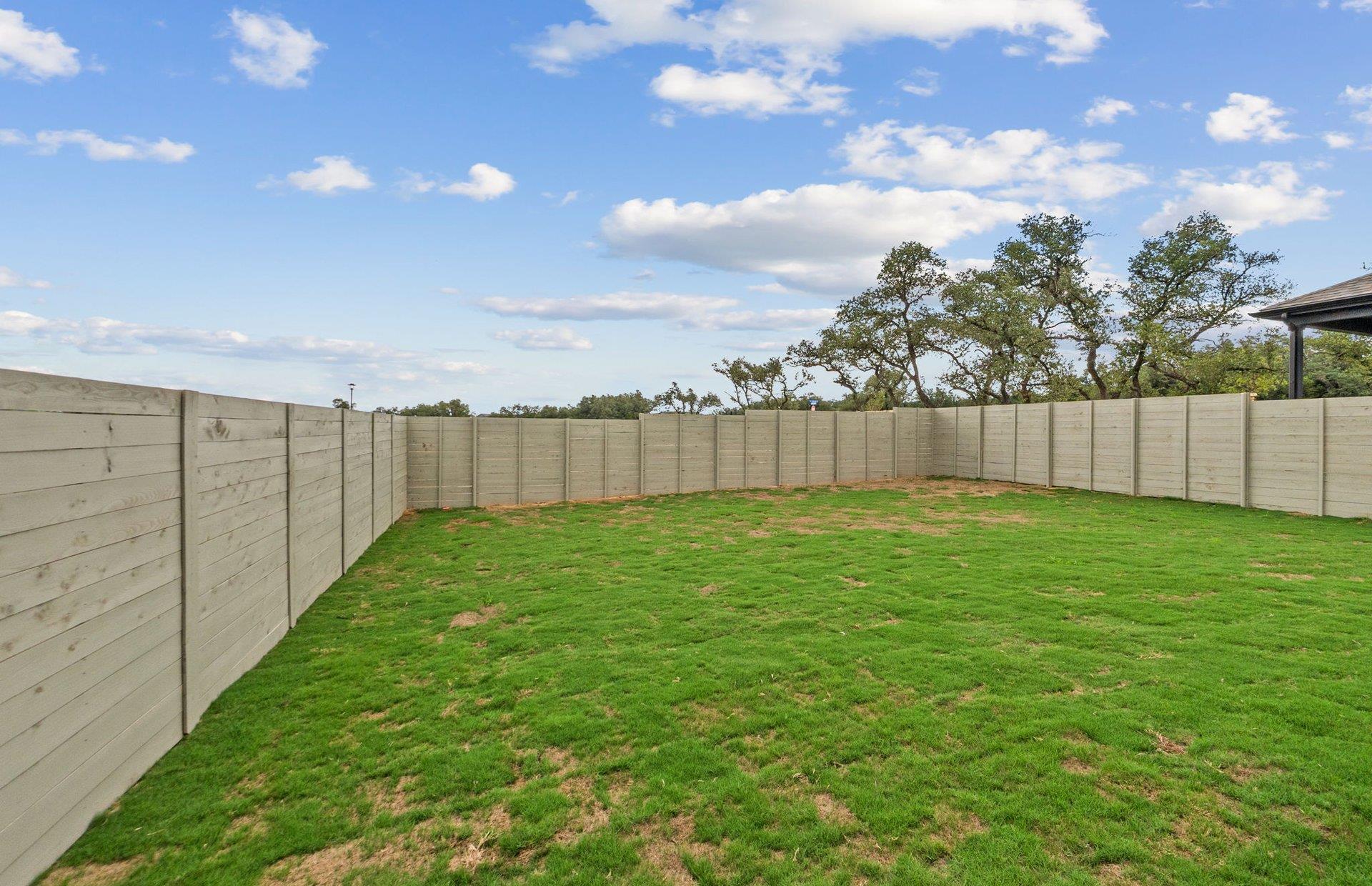 1704 Spring Mountain Cove Georgetown TX 78628