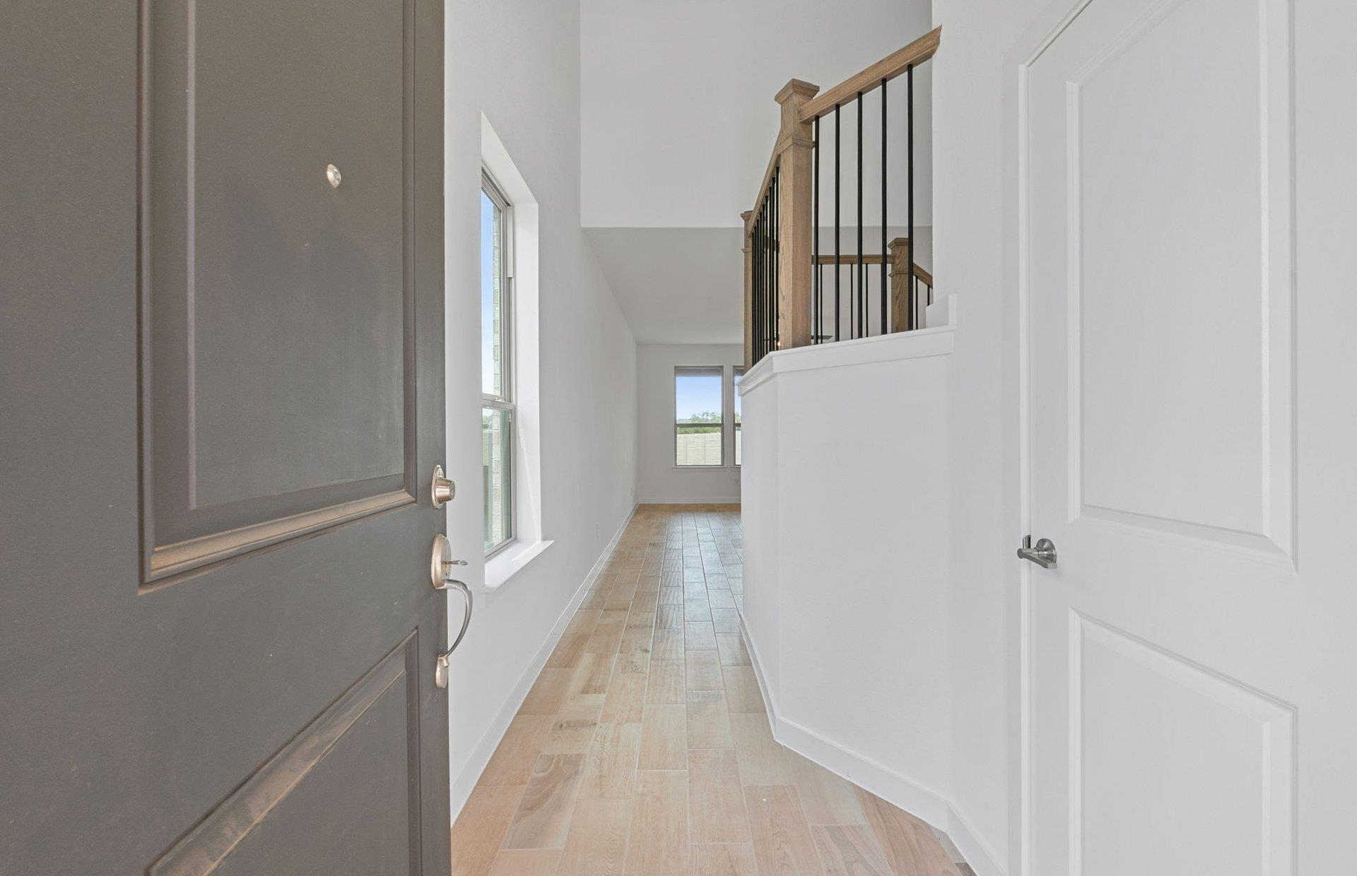 1704 Spring Mountain Cove Georgetown TX 78628