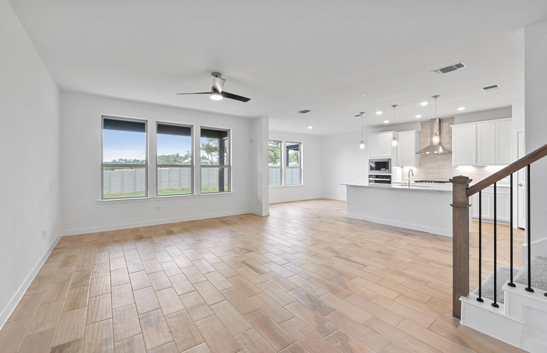 1704 Spring Mountain Cove Georgetown TX 78628