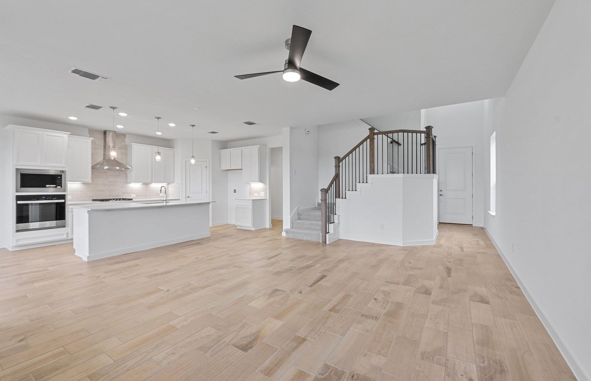 1704 Spring Mountain Cove Georgetown TX 78628