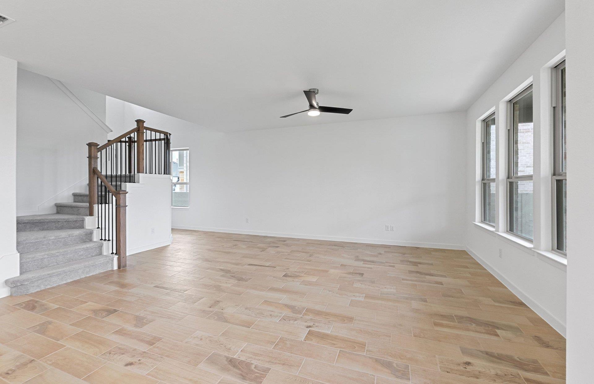 1704 Spring Mountain Cove Georgetown TX 78628